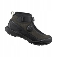 Туристичні Черевики Shimano Sh-Ex900 З Педалями