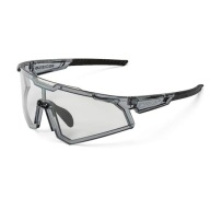 Спортивні Окуляри Rockbros Sp291 З Фотохромом N/A