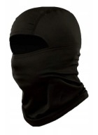 Термобалаклава Blizzard Multisport Balaclava