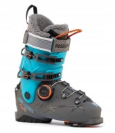 Лижні Черевики Rossignol Alltrack 110Hv Boa Steel 250/255