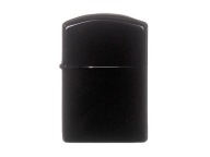 Бензинова Запальничка Mfh Black
