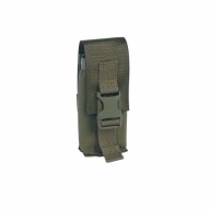 Tasmanian Case Tt Tool Pocket L Olive Uni