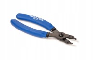 Щипці Для Фіксації/Розкріплення Ланцюга Park Tool Mlp-1.2