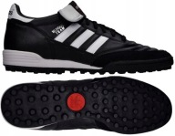 Супер Взуття Adidas Mundial Team 019228