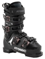 Жіночі Лижні Черевики Atomic Hawx Ultra 115 S W 26.0/26.5