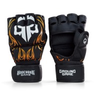 Рукавички Mma 