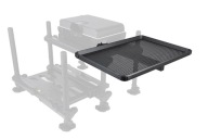 Matrix Standard Side Trays Medium