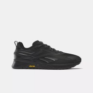 Reebok Crossfit Nano X3 Adventure Core Black