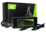 Зарядний Пристрій Green Cell 42V Для Скутера Xiaomi Segway / Lime / Hive / Bird