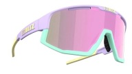 Окуляри Bliz Fusion - 52305-34/Matt Pastel