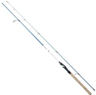 Спінінгове Вудилище Robinson Stinger Pro Pike 2.70M 10-30G
