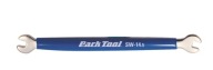 Ключ Для Спиць Park Tool Sw-14.5
