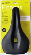 Сідло Ergon Sf Man 155 Мм