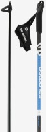Бігові Палиці Salomon Jr Black/Blue 130 См