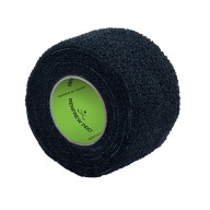 Стрічка Renfrew Pro Stretchrap Grip Tape 38 Мм Х 5,5 М, Чорна