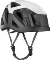 Edelrid Salathe Гірський Шолом 50-58Cm Snow Універсальний