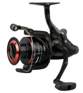 Котушка Okuma Ceymar Bf Cmbf-340
