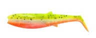 Розпушувач Cannibal Savage Gear 20Cm Lemoncracker