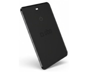 Sbs Tracker Track My Card Black