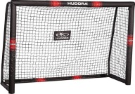 Ворота Hudora Футбольні 180Х120Х60 См (76913)