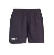 Чорні Штани Ccm One Piece Underwear 2023 Sr