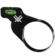 Vortex Level Lo Pro 1''
