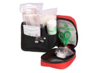 Міні-Пакет Mil-Tec Tourist First Kit