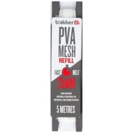 Trakker Pva Mesh System Refill (25 Мм) 5 М - Додаткова Сітка