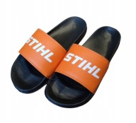 Флопи Для Басейну Stihl | 42-43