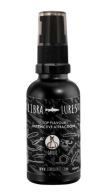 Flavor Fishing Fragrance Atractor Libra Lures Fragrance Garlic 50 Мл Атомайзер