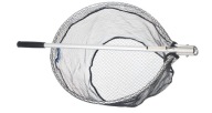 Складний Прятний Сачок Jaxon Pl-Az150X