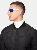 Сонцезахисні Окуляри Uvex Sunsation S5306068416 Сині