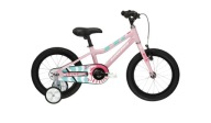 Дитячий Велосипед Kross Mini 4.0 16