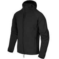Куртка Helikon-Tex Ku-Uhs-Nl-01 З Капюшоном