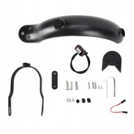 Крило Заднє Для Xiaomi M365, M365 Pro, 1S
