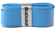 Babolat My Overgrip Tennis Overgrip, 1 Шт., Синій