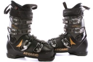 Nr248 Лижні Черевики 23.5 Atomic Hawx R95 Prime Grip Walk P37A