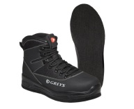 Черевики Greys Tital-43