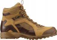 Туфлі Garmont T4 Tour Gtx Regular, Бежевого Кольору