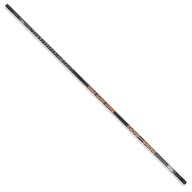 Вудка Vde-Robinson Nano Core Pole Mx4-700