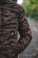 Розмір Вітровки Monkey Climber Halfwrap. Xl- Вітровка