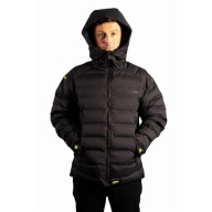 Куртка Водонепроникна Ridgemonkey Apearel K2Xp Чорна -L