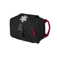 Автомобільна Аптечка Medical Organizer Vehicle Med Kit Helikon-Tex Black