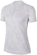 Жіноча Гольфичка Nike Dri-Fit Bv0219-509 M