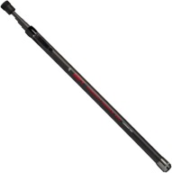 Телескопічна Ручка Для Сачка Mft Compact Mikado 350См