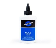 Синтетичне Масло Park Tool Cl-1.2 118 Мл