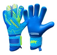 Воротарські Рукавички 4Keepers Soft Azur Junior Nc