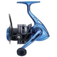 Котушка Robinson Stinger Feeder 504Fd