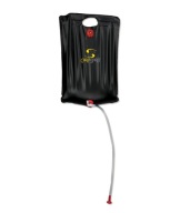 Портативний Душ Carp Spirit Portableshower 20Л