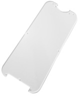 Прозорий Чохол Для Motus Pro 10 Sport, Techlife X7, Zero 10X